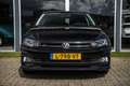 Volkswagen Polo 1.0 TSi 95 pk R-Line Edition | App-Connect | Adapt Zwart - thumbnail 9