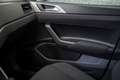 Volkswagen Polo 1.0 TSi 95 pk R-Line Edition | App-Connect | Adapt Zwart - thumbnail 32