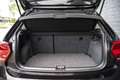 Volkswagen Polo 1.0 TSi 95 pk R-Line Edition | App-Connect | Adapt Zwart - thumbnail 33