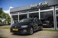 Volkswagen Polo 1.0 TSi 95 pk R-Line Edition | App-Connect | Adapt Zwart - thumbnail 16