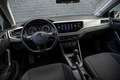Volkswagen Polo 1.0 TSi 95 pk R-Line Edition | App-Connect | Adapt Zwart - thumbnail 18