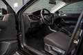 Volkswagen Polo 1.0 TSi 95 pk R-Line Edition | App-Connect | Adapt Zwart - thumbnail 24
