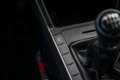 Volkswagen Polo 1.0 TSi 95 pk R-Line Edition | App-Connect | Adapt Zwart - thumbnail 27