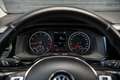 Volkswagen Polo 1.0 TSi 95 pk R-Line Edition | App-Connect | Adapt Zwart - thumbnail 14