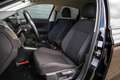 Volkswagen Polo 1.0 TSi 95 pk R-Line Edition | App-Connect | Adapt Zwart - thumbnail 7