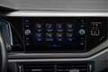Volkswagen Polo 1.0 TSi 95 pk R-Line Edition | App-Connect | Adapt Zwart - thumbnail 15