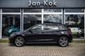 Volkswagen Polo 1.0 TSi 95 pk R-Line Edition | App-Connect | Adapt Zwart - thumbnail 2