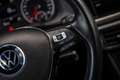 Volkswagen Polo 1.0 TSi 95 pk R-Line Edition | App-Connect | Adapt Zwart - thumbnail 13