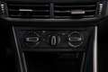 Volkswagen Polo 1.0 TSi 95 pk R-Line Edition | App-Connect | Adapt Zwart - thumbnail 25