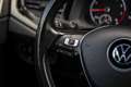 Volkswagen Polo 1.0 TSi 95 pk R-Line Edition | App-Connect | Adapt Zwart - thumbnail 12