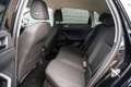 Volkswagen Polo 1.0 TSi 95 pk R-Line Edition | App-Connect | Adapt Zwart - thumbnail 8