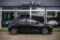 Volkswagen Polo 1.0 TSi 95 pk R-Line Edition | App-Connect | Adapt Zwart - thumbnail 5