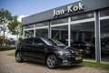 Volkswagen Polo 1.0 TSi 95 pk R-Line Edition | App-Connect | Adapt Zwart - thumbnail 22