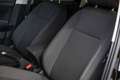 Volkswagen Polo 1.0 TSi 95 pk R-Line Edition | App-Connect | Adapt Zwart - thumbnail 30
