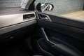 Volkswagen Polo 1.0 TSi 95 pk R-Line Edition | App-Connect | Adapt Zwart - thumbnail 29