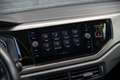 Volkswagen Polo 1.0 TSi 95 pk R-Line Edition | App-Connect | Adapt Zwart - thumbnail 19
