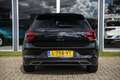 Volkswagen Polo 1.0 TSi 95 pk R-Line Edition | App-Connect | Adapt Zwart - thumbnail 10
