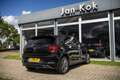 Volkswagen Polo 1.0 TSi 95 pk R-Line Edition | App-Connect | Adapt Zwart - thumbnail 17