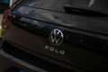 Volkswagen Polo 1.0 TSi 95 pk R-Line Edition | App-Connect | Adapt Zwart - thumbnail 34