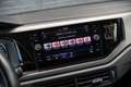 Volkswagen Polo 1.0 TSi 95 pk R-Line Edition | App-Connect | Adapt Zwart - thumbnail 20