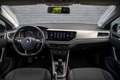 Volkswagen Polo 1.0 TSi 95 pk R-Line Edition | App-Connect | Adapt Zwart - thumbnail 4
