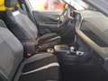 Opel Frontera 1.2 GS W AUT Fernlichtass. Kam. KeyLess Silber - thumbnail 14