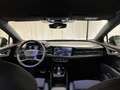 Audi Q4 e-tron 35 Sportback+SLine+Assistenzpaket-Plus+Navi-Plus Niebieski - thumbnail 4