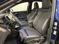 Audi Q4 e-tron 35 Sportback+SLine+Assistenzpaket-Plus+Navi-Plus Niebieski - thumbnail 8