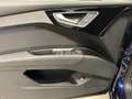 Audi Q4 e-tron 35 Sportback+SLine+Assistenzpaket-Plus+Navi-Plus Blauw - thumbnail 12