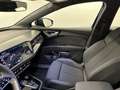 Audi Q4 e-tron 35 Sportback+SLine+Assistenzpaket-Plus+Navi-Plus Blauw - thumbnail 14