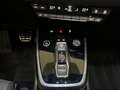 Audi Q4 e-tron 35 Sportback+SLine+Assistenzpaket-Plus+Navi-Plus Niebieski - thumbnail 16