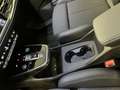Audi Q4 e-tron 35 Sportback+SLine+Assistenzpaket-Plus+Navi-Plus Niebieski - thumbnail 13