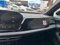 Audi A6 Avant e-hybrid 220KW TFSIe -S-LINE quattro Schwarz - thumbnail 9