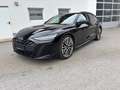 Audi A6 Avant e-hybrid 220KW TFSIe -S-LINE quattro Schwarz - thumbnail 1