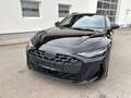 Audi A6 Avant e-hybrid 220KW TFSIe -S-LINE quattro Schwarz - thumbnail 3