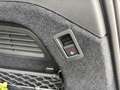 Audi A6 Avant e-hybrid 220KW TFSIe -S-LINE quattro Schwarz - thumbnail 13