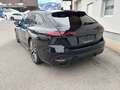 Audi A6 Avant e-hybrid 220KW TFSIe -S-LINE quattro Schwarz - thumbnail 7