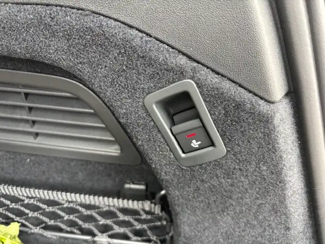 Audi A6 Avant e-hybrid 220KW TFSIe -S-LINE quattro Ansicht 13