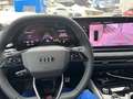 Audi A6 Avant e-hybrid 220KW TFSIe -S-LINE quattro Schwarz - thumbnail 8