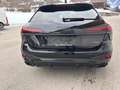 Audi A6 Avant e-hybrid 220KW TFSIe -S-LINE quattro Schwarz - thumbnail 6