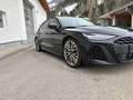 Audi A6 Avant e-hybrid 220KW TFSIe -S-LINE quattro Schwarz - thumbnail 4