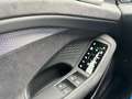 Audi A6 Avant e-hybrid 220KW TFSIe -S-LINE quattro Schwarz - thumbnail 10
