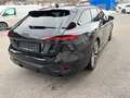 Audi A6 Avant e-hybrid 220KW TFSIe -S-LINE quattro Schwarz - thumbnail 5