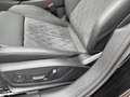 Audi A6 Avant e-hybrid 220KW TFSIe -S-LINE quattro Schwarz - thumbnail 12
