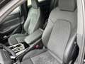 Audi A6 Avant e-hybrid 220KW TFSIe -S-LINE quattro Schwarz - thumbnail 11
