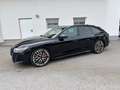 Audi A6 Avant e-hybrid 220KW TFSIe -S-LINE quattro Schwarz - thumbnail 2