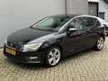 SEAT Leon 2.0 TDI FR l Distr VV l Koppeling VV l Volledig on Schwarz - thumbnail 6
