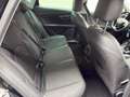 SEAT Leon 2.0 TDI FR l Distr VV l Koppeling VV l Volledig on Schwarz - thumbnail 12