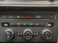 SEAT Leon 2.0 TDI FR l Distr VV l Koppeling VV l Volledig on Schwarz - thumbnail 17
