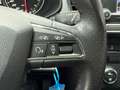 SEAT Leon 2.0 TDI FR l Distr VV l Koppeling VV l Volledig on Schwarz - thumbnail 21
